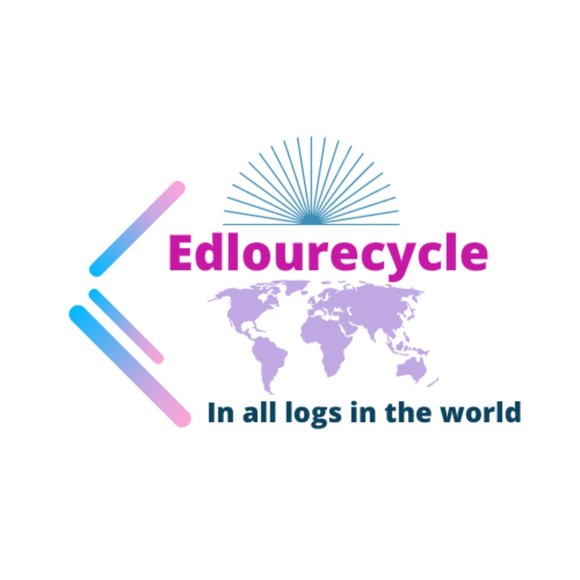edlourecycle1